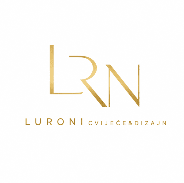 Luroni cvijeće